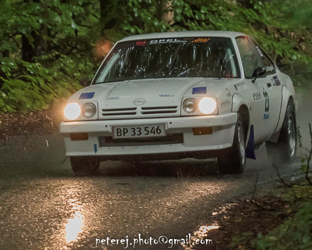 (Foto: Peter Elling-Jordt)